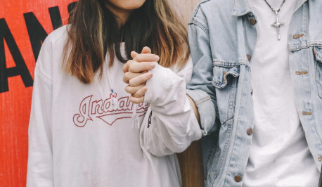 뿌리는 비아그라(비아그라 스프레이)