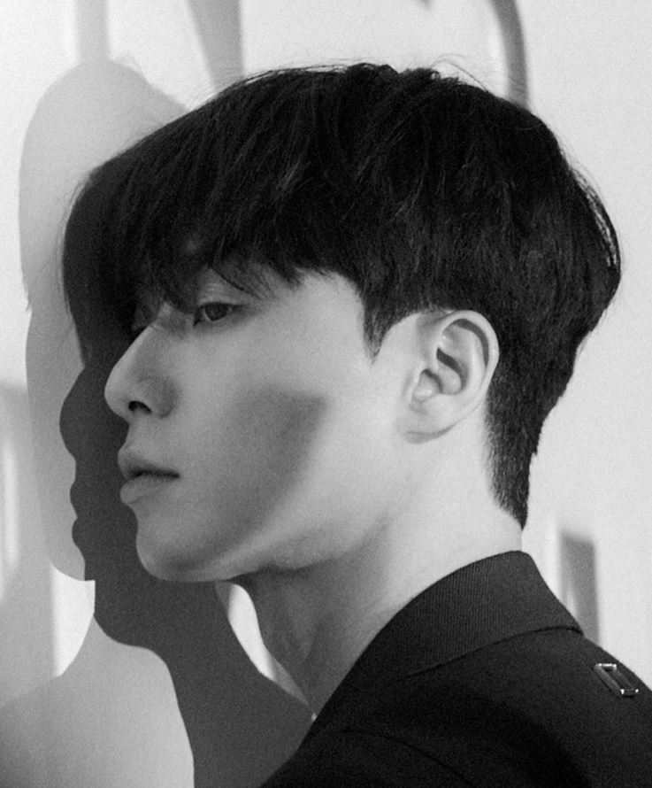 박서준