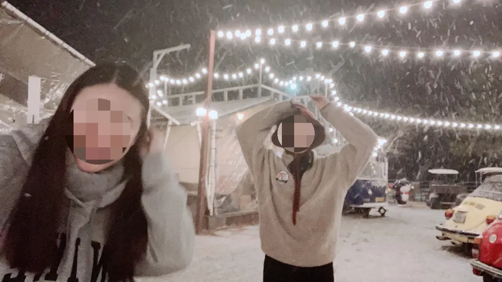 제부도-캠핑-글램핑-추천
