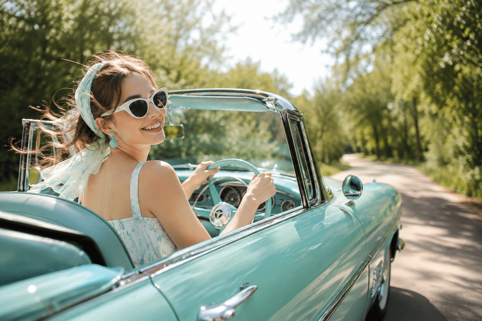 Get your fresh guides for smarter living here, Mintly