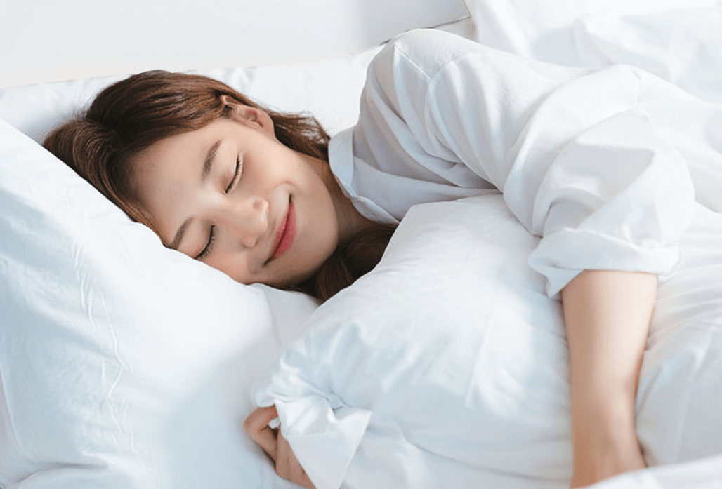 하루수면 부작용 없는 감태추출물 수면 도움 영양제 (효능, 내돈내산 후기)