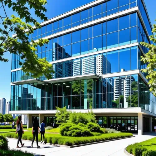 여의도-오피스텔-매매-시세