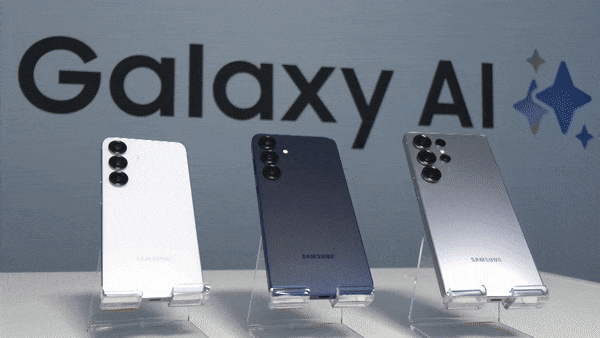 S25엣지 사전예약