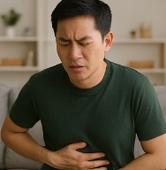 소화잘되는 음식