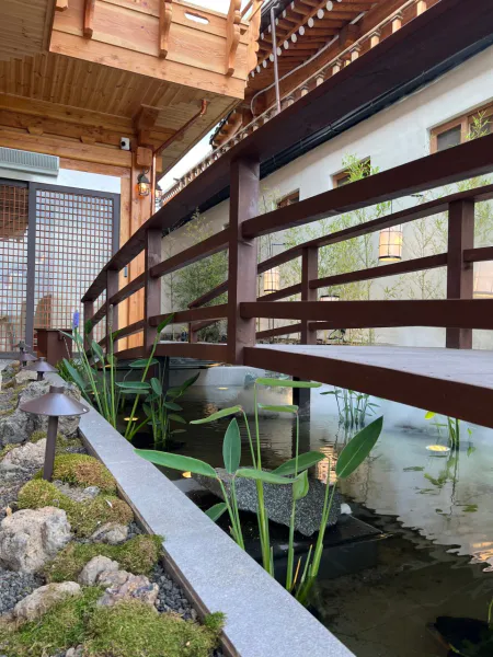 생생정보 고수의 부엌 불고기솥밥 음식점 위치