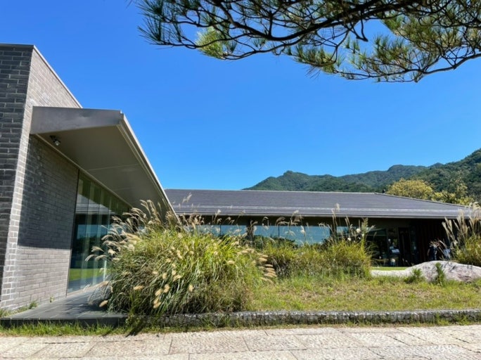 남원 가볼만한곳 베스트10