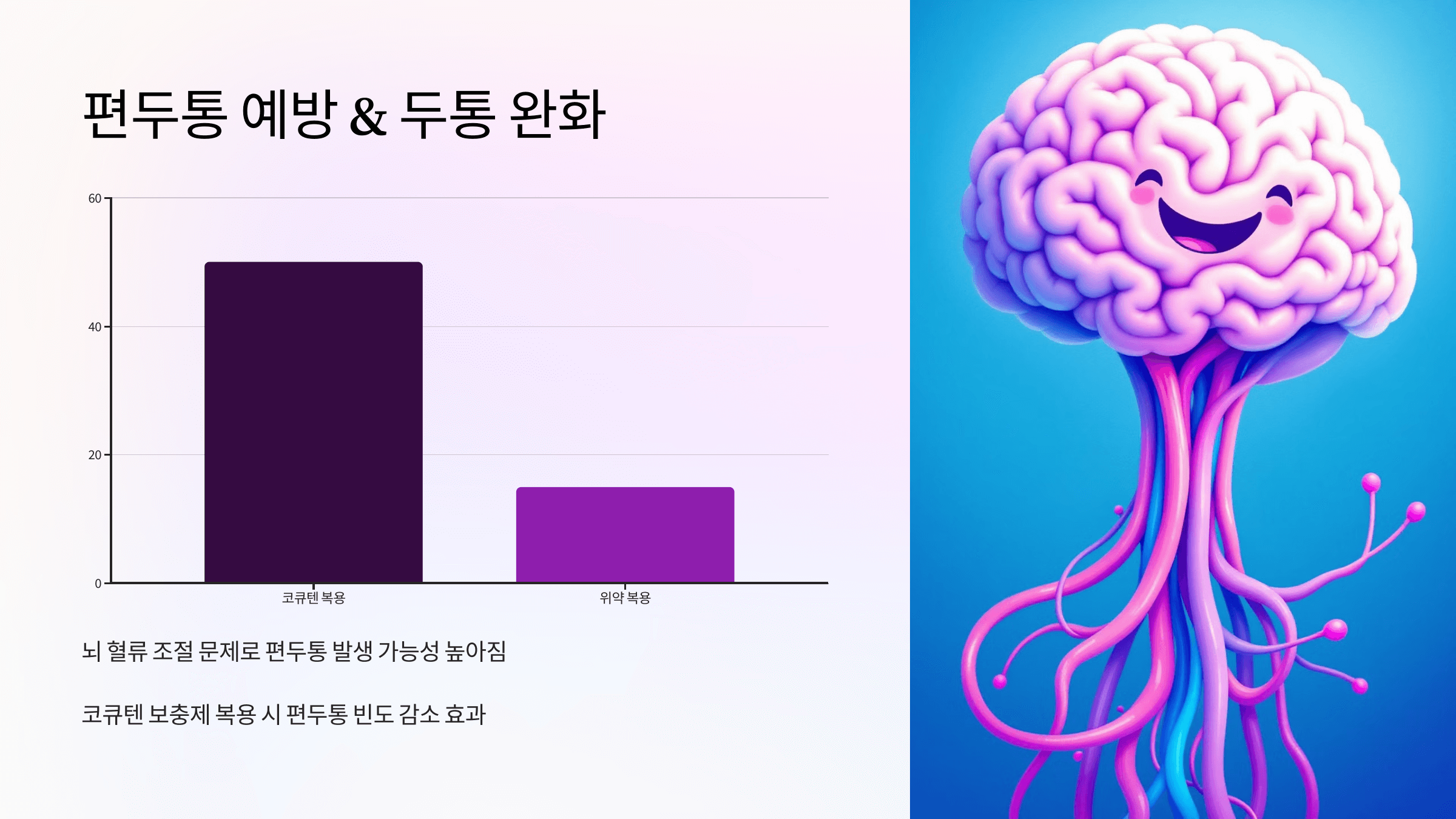코큐텐과 관련된 사진입니다.