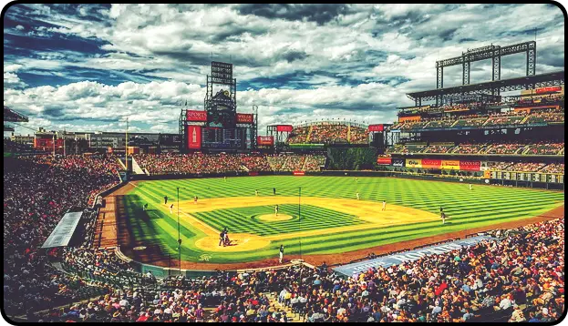 2024 WBSC 프리미어12 결과 한국 야구 탈락 확정