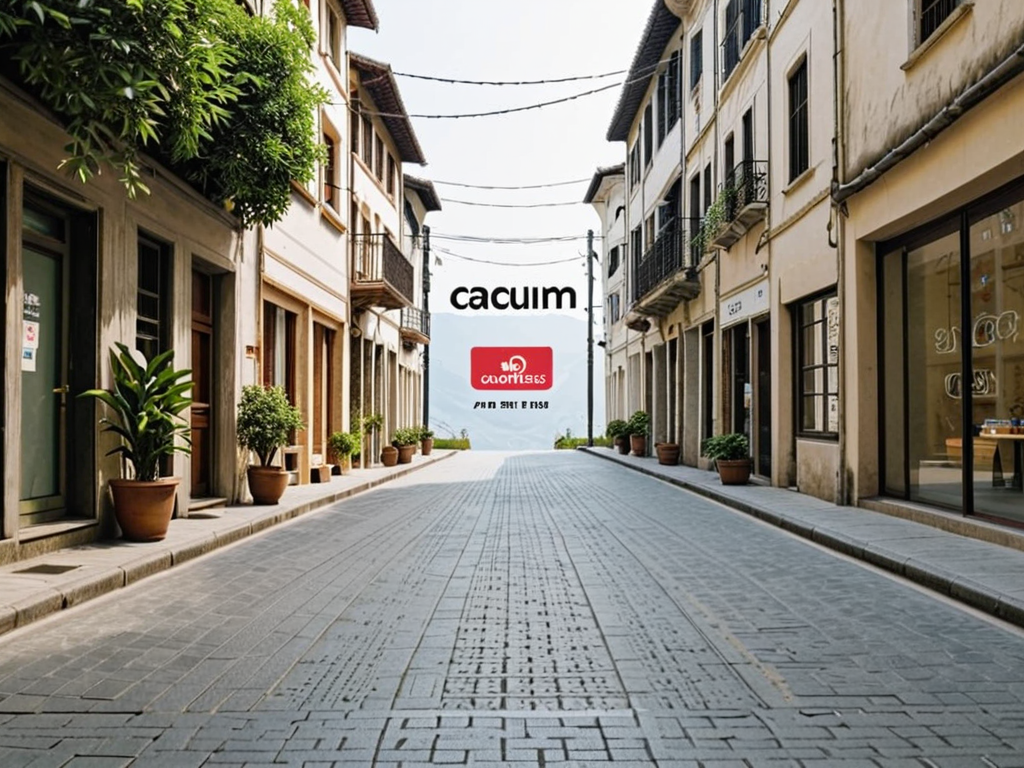 Culture Nuri Card, tips for using it more economically, and take advantage of discount benefits: Take advantage of