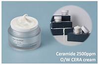 아토피 가려움증 해소방법11