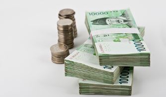 경기도-청년기본소득