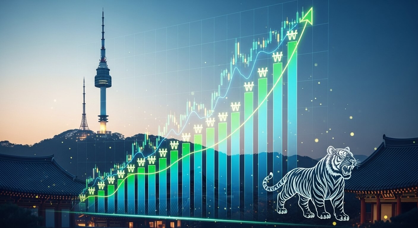 주식 매도후 입금일