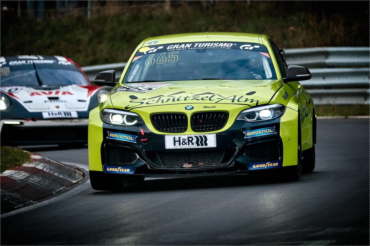 폭스바겐suv 신차 가격