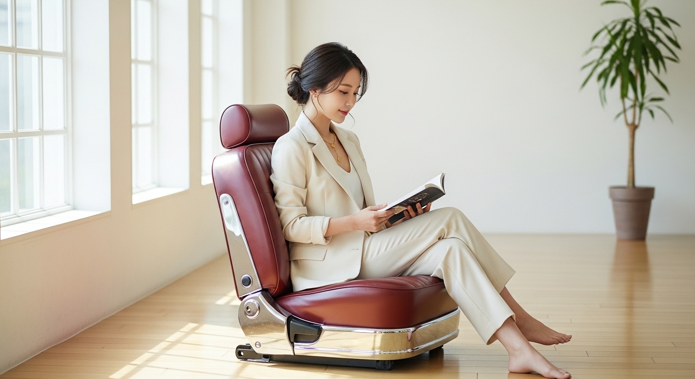 공모주 청약 알람 설정법