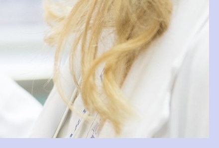 대상포진 치료기간