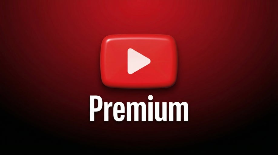 2026유튜브 프리미엄 라이트