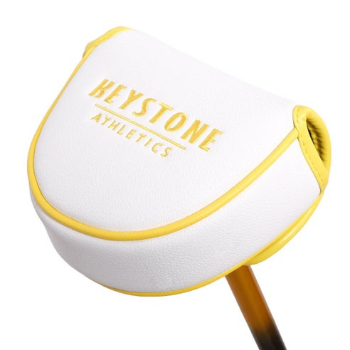 키스톤 파크골프 MK-GOLD 국내생산 파크골프채 강력 추천