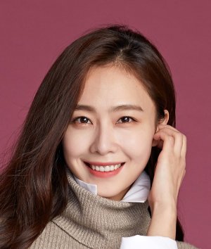 [최신드라마추천] 결말이 궁금한 빨간풍선 몇부작&amp;#44; 줄거리&amp;#44; 등장인물 - 홍수현