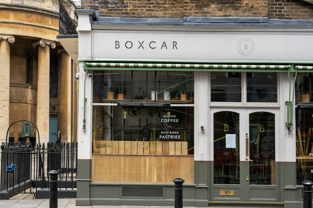 빙어를 영어로 번역하면 icefish입니다.