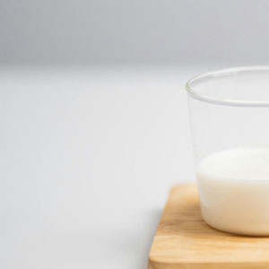 이석증 재발 막는 법 - 움직임 조심