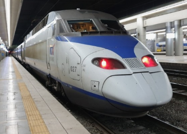 KTX 취소수수료 온라인 환불방법