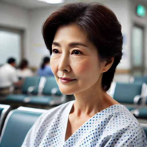 아프면 돈이 나온다?! 서울형 입원 생활비 지원 신청 꿀팁 (최대 14일 지원)