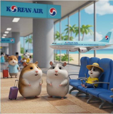 위 레아카드(포인트)