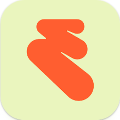 Eventbrite App, 놓칠 수 없는 이벤트를 한곳에서 보기
