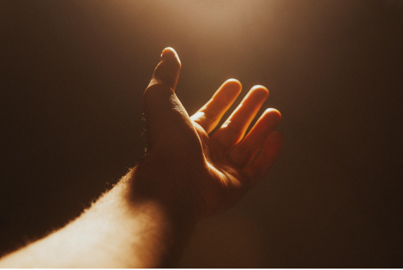 10분 글쓰기가 자기 인식에 주는 놀라운 효과