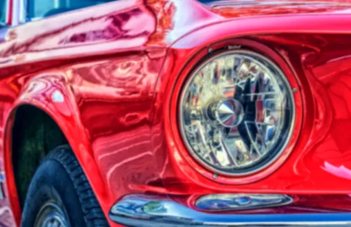 겨울철 디젤차 시동 안 걸릴 때 대처 방법 & 예방법