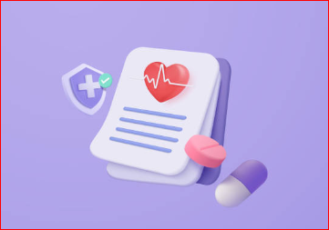 국민건강보험 환급금 확인조회 및 신청방법