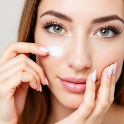 하이드로퀴논 권장 사용 기간3