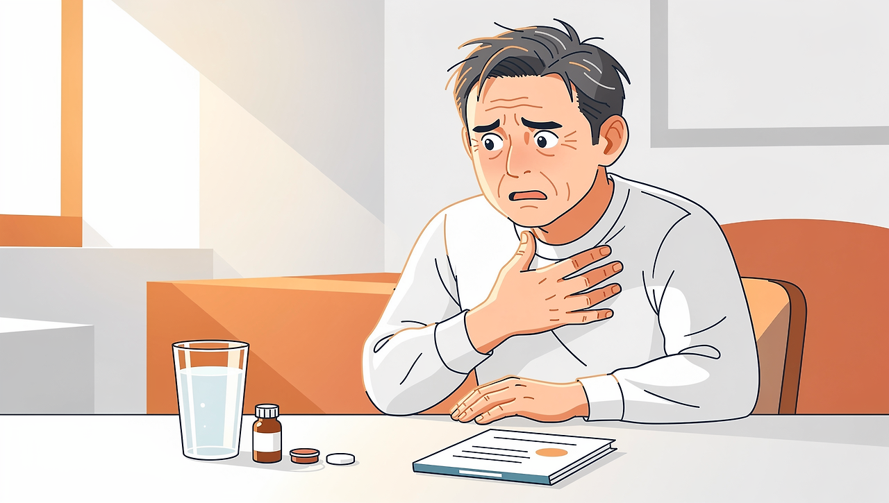 호로파-효능-효과-후기-먹는법-캡슐-제품