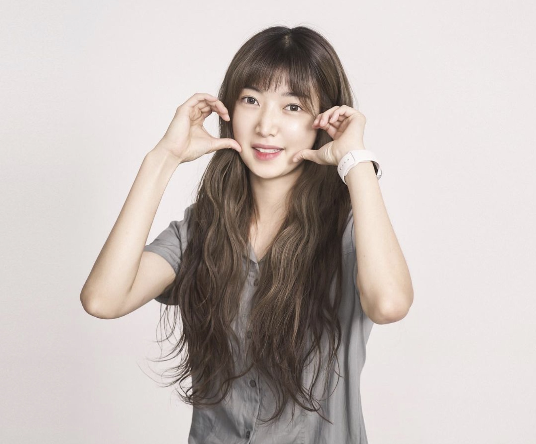 나는솔로 10기 인스타그램