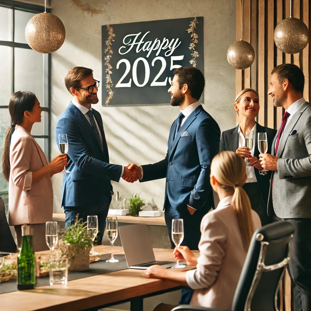 2025년 -새해 -인사말- 추천 -따뜻한- 마음을 -담은- 감동 메시지