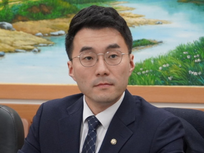 코인 논란 김남국 징역 6개월 구형 이유 &amp;#124; 김남국 국회의원 프로필 나이 고향 가족 학력 변호사 출신 정치 경력코인 논란 김남국 징역 6개월 구형 이유 &amp;#124; 김남국 국회의원 프로필 나이 고향 가족 학력 변호사 출신 정치 경력코인 논란 김남국 징역 6개월 구형 이유 &amp;#124; 김남국 국회의원 프로필 나이 고향 가족 학력 변호사 출신 정치 경력