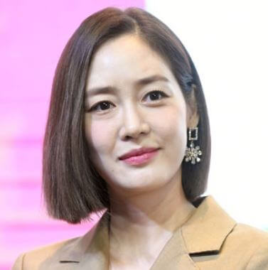 성유리 노화