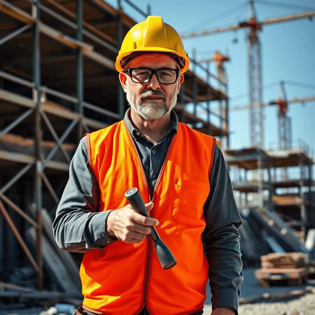 자진퇴사 실업급여 신청하기