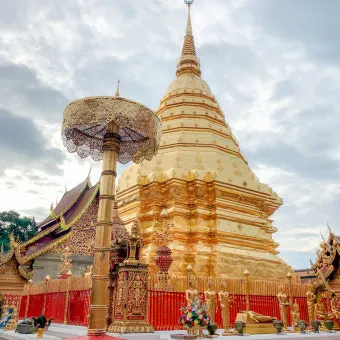 치앙마이 여행 3박 4일 일정 완벽 가이드북_18