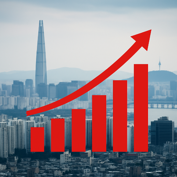 청약일정현황그림