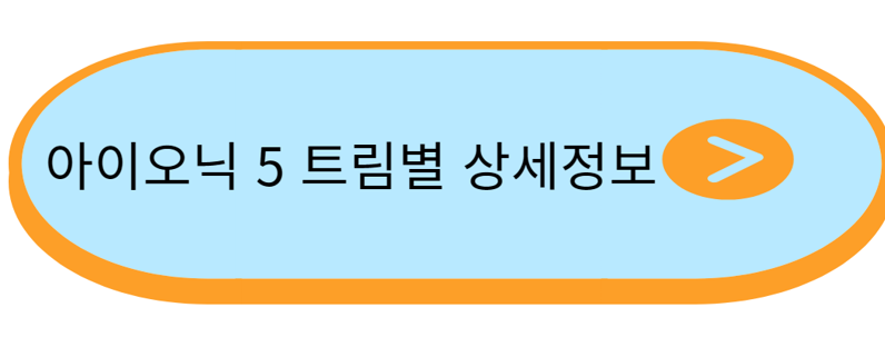 아이오닉5-트림별-상세정보