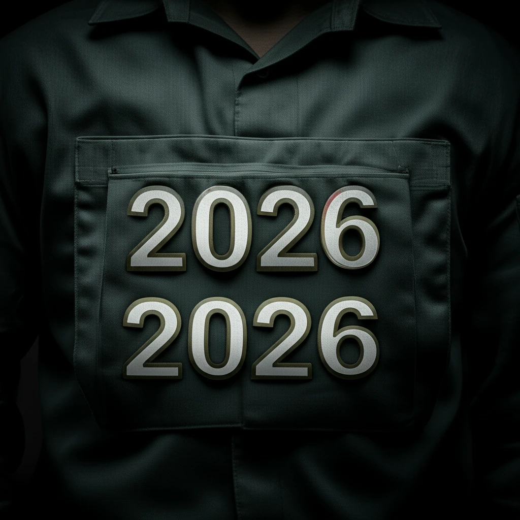 군소음 보상금 지급 대상 확인과 20..