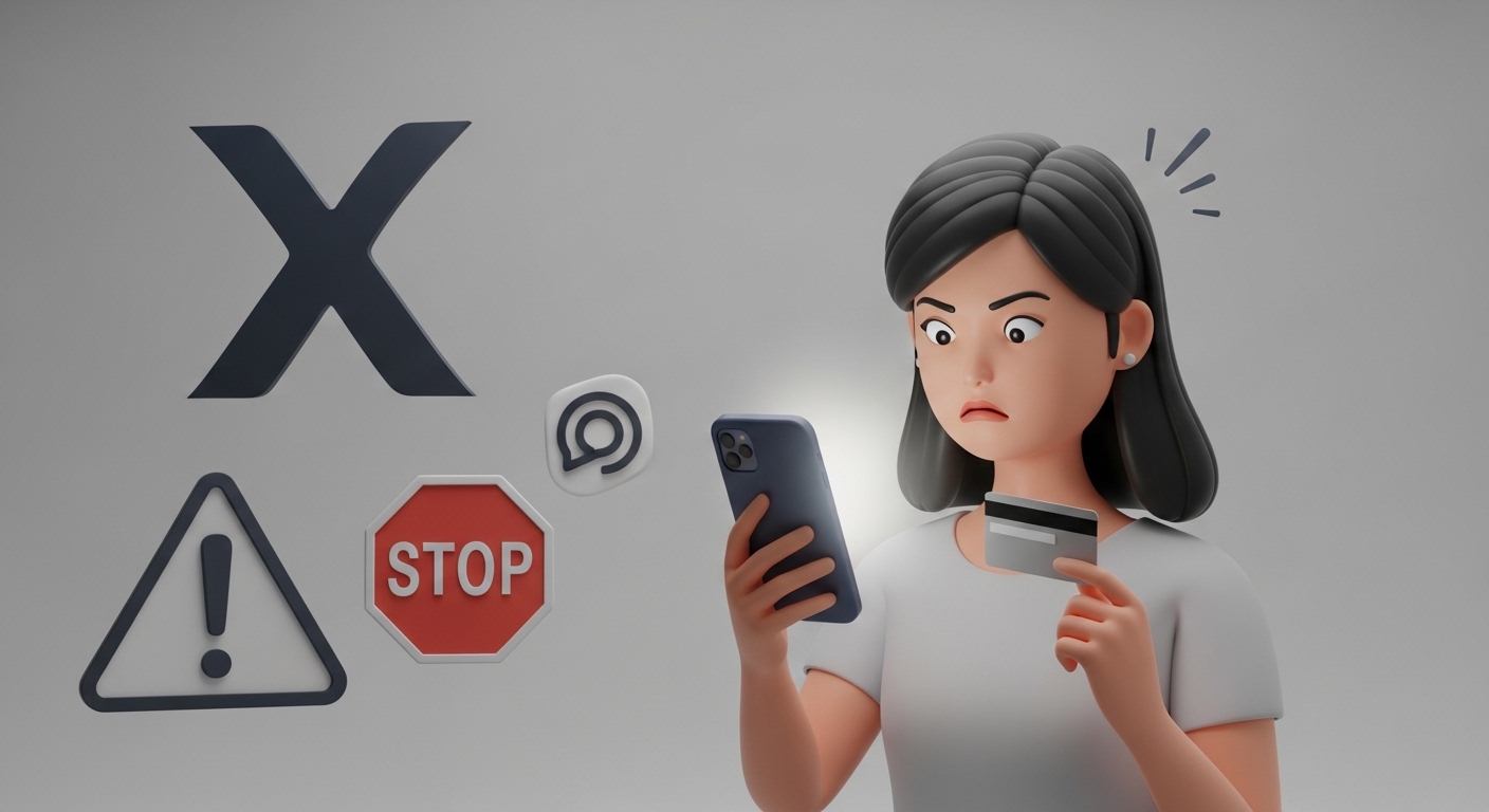 트위터유료해지&amp;#44; X프리미엄취소