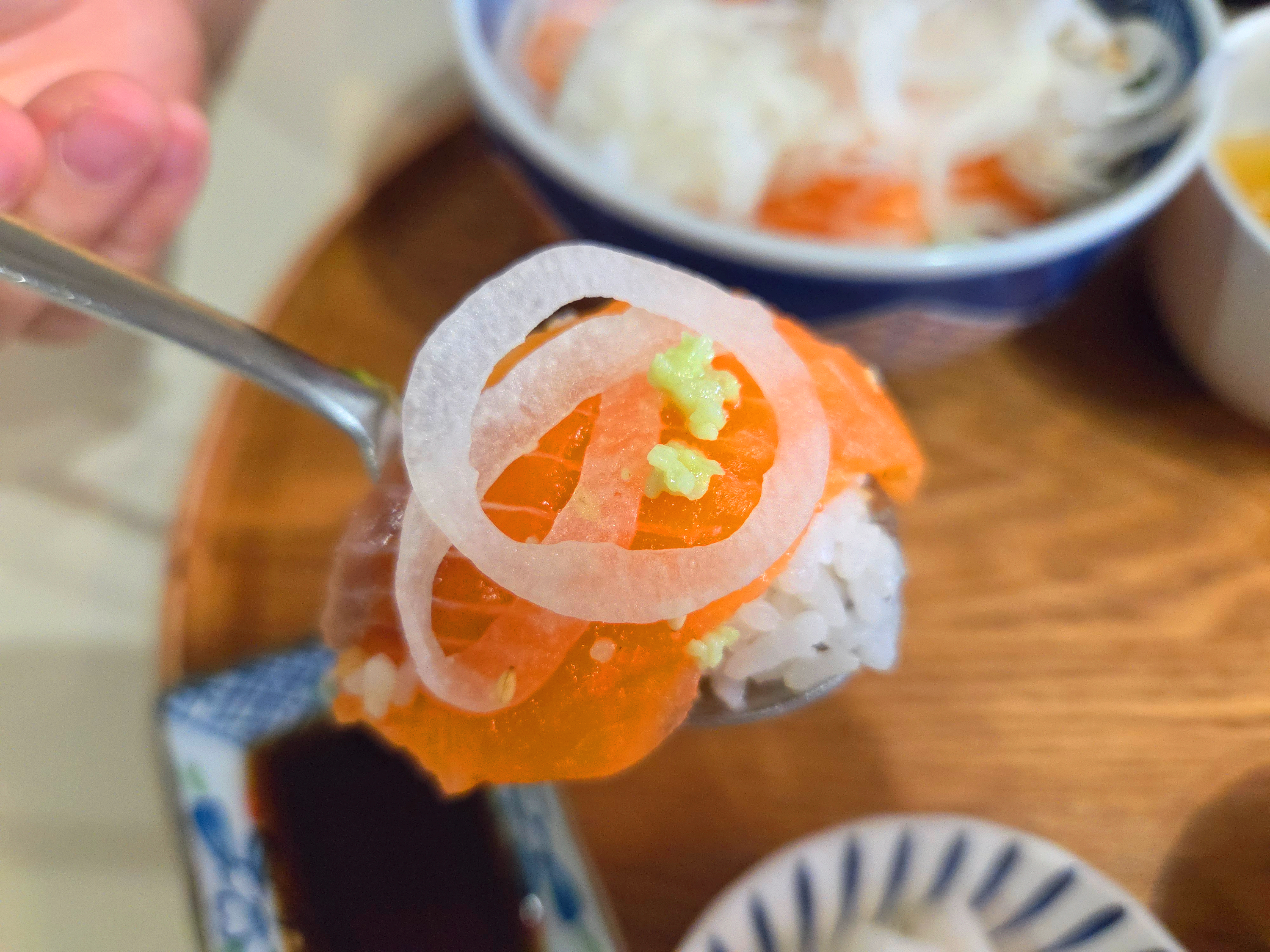 털복숭이고양이