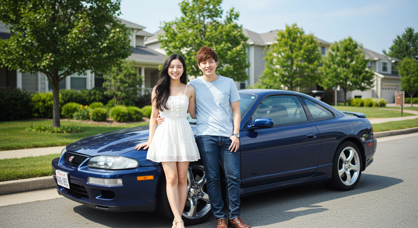 신혼부부 전세대출