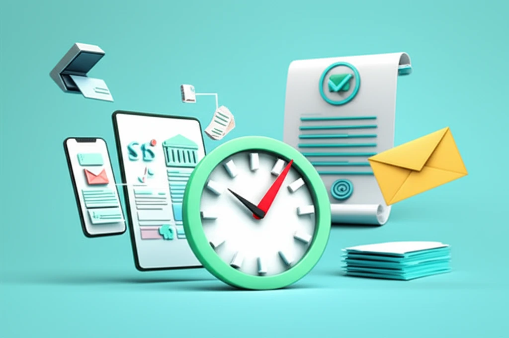 2025년 변경된 출산전후휴가 급여 ..