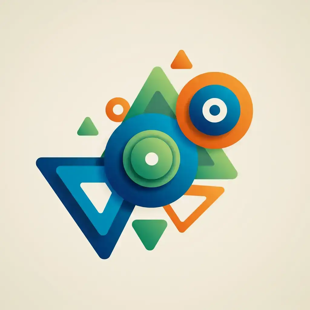 디바이스이엔지(187870) 2025년 배당금