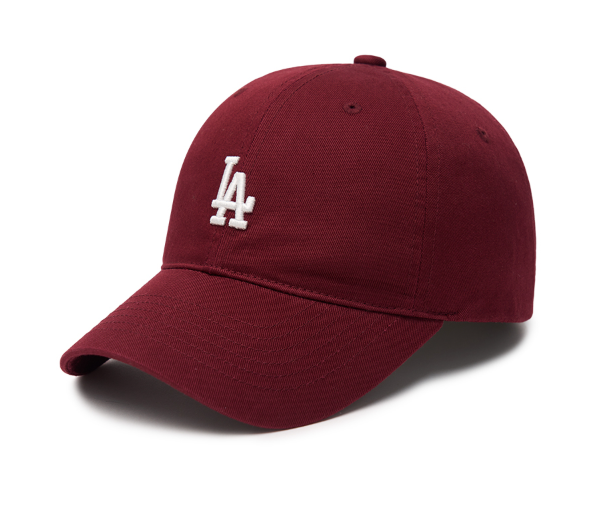 260218 함은정 모자 - MBC <첫 번째 남자> 47회