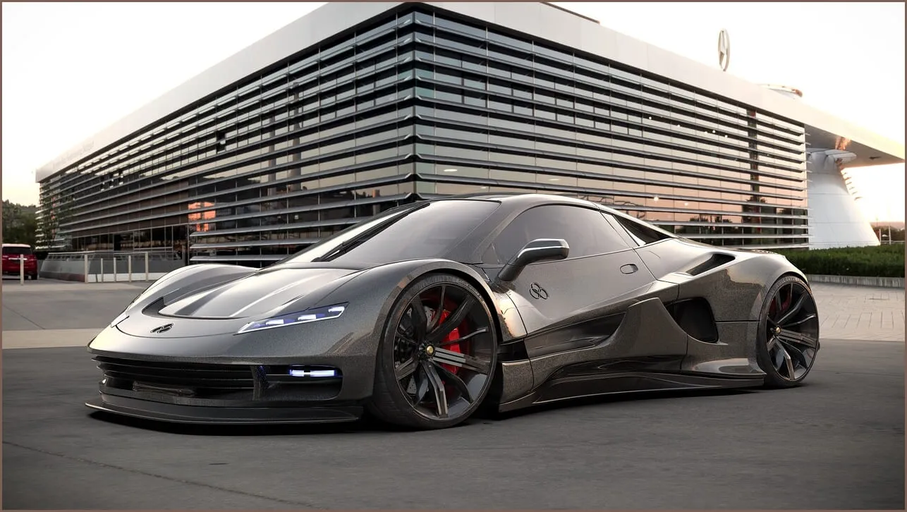 아이오닉5 가격