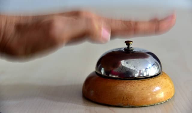 한미 무역장벽보고서